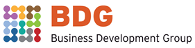 BDG-logo